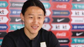 이재성, 거취 “분데스리가·EPL 선호…이달 안에 결정”