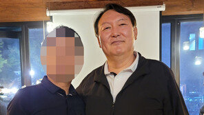 정진석 “윤석열, 장모 사기 당했지 피해준 적 없다고 해”