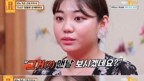 “검사 도와주나 질문도…” 비뇨기과 여성 간호조무사, 고충 토로