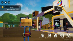 1년간 스팀 인디 출시 게임만 7~8천개..어떻게 살아남아야하나