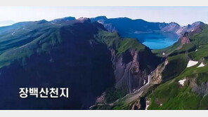 “김치, 옌볜 전통음식” 구로구청 홍보 영상 논란→급히 삭제