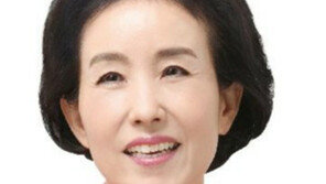 제1회 락스퍼 인권영화제 박선영 위원장 “청년세대와 고민 나눌 계기 되길”