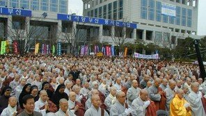 [신문과 놀자!/환경 이야기]우리가 조금만 양보하면 ‘제6의 대멸종’ 막을 수 있을까요?