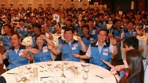 제일테크노스, 연구인력 대폭 확충