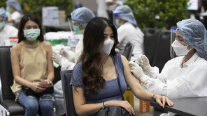 WHO, 시노백 백신 긴급사용 승인…中백신 두번째