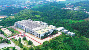 “1억원 투자시 年1800만원 배당”… 출자자 모집