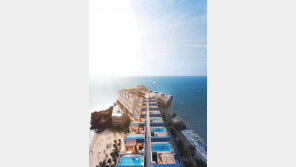 수도권 대표 휴양지 영흥도의 ‘랜드마크’ 노린다