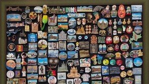 [고양이 눈]추억의 자취