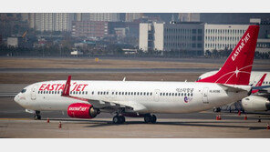 이스타, 다시 뜬다… 쌍방울-하림도 인수전 참여 