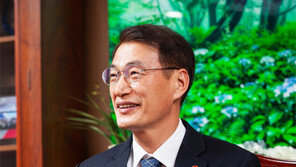 “혁신-능동성으로 똘똘 뭉친 기관 패러다임 정착시키겠다” 