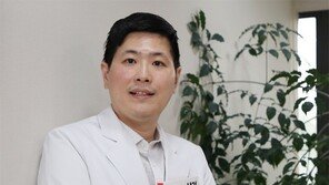 “나도 주식하다 벼랑끝에… 취미 통해 투자중독 끊으세요”