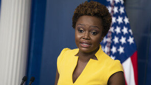 세계 최대 정육업체 랜섬웨어 공격 받아…백악관 “러시아 배후 가능성”