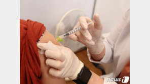 “백신 맞으러 알래스카 갑니다”…방역당국은 왜 ‘지양’ 권고?