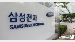 삼성전자, 글로벌 기업 ‘시가총액’ 랭킹 15위…韓 유일