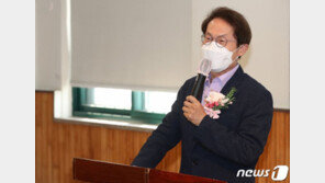 ‘특채 의혹’ 수사 속도 내는 공수처에 조희연 연일 “부당” 반격