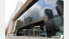 네이버, 직원 극단적 선택 관련 임원들 직무정지