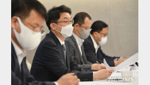 정부, 수입 계란 무관세 지원 연말까지…농축산물·원자재 공급 확대