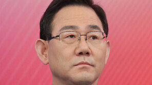 주호영 “이준석 父, 유승민과 친구…공정한 대선 경선 되겠나”