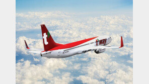 “백신맞고 해외여행” 기대감에 항공株 고공비행…대한항공 5%↑