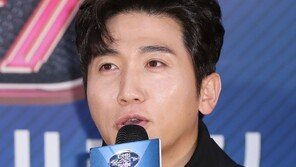 유세윤, 사칭 SNS 피해 호소 “팔로워 여러분 신고 부탁”