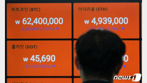 “암호화폐 거래소 정말 없어지나요?” 정부 컨설팅창구에 빗발치는 전화