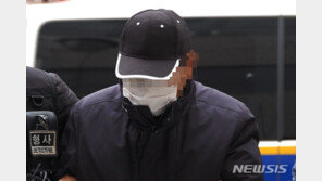 돈 문제로 다투다 50대 자매 언니 살인 70대 징역 30년 구형