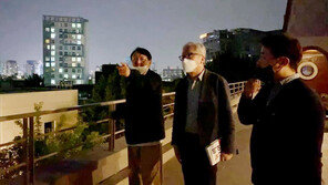 윤석열 정치권 등판 임박했나…“소규모 대선 준비팀 구성 중”