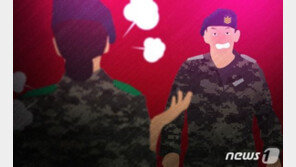 김재련 “피해자가 사망하니 비로소 공감?”