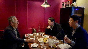 윤석열 “LH 독과점 풀어야…지역별 소규모 재개발 관심”