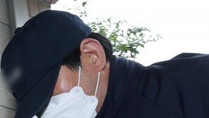 ‘4살 딸 유치원 등원’ 모녀 덮친 운전자 구속기소