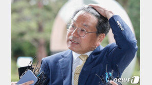 강기정 ‘5천만원 수수’ 보도 언론사 상대 손배소 패소