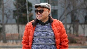 ‘뺑소니 혐의’ 김흥국 “연예인이란 이유로…너무 화나”