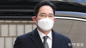 文대통령, 이재용 사면 건의에 “고충 이해…국민도 공감 많아”