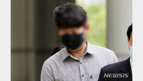 강남 길거리 여성 7명 ‘묻지마 폭행’…2심도 집행유예