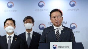 30대 백수·미성년이 땅 주인…3기 신도시 탈세 543억 추징
