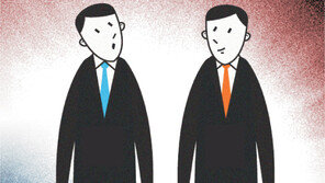 국내 4대 그룹 고용 늘었지만…10대 그룹 직원 7600명 줄어