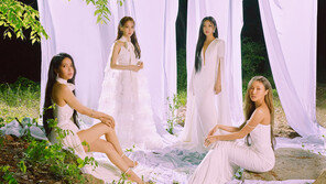 마마무 “WAW, 데뷔 후 7년 간 달려온 감정 담았다”