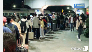 여름 성수기 수백만 ‘백신족’ 제주에 몰릴까?…기대·우려 ‘교차’