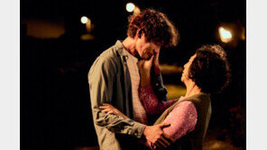 ‘빛나는 순간’, 6월30일 개봉 확정…고두심·지현우 특별한 사랑