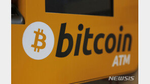 JP모건 “비트코인 3만달러 이하로 하락할 수도”