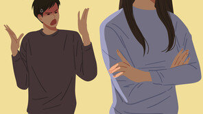 옛연인 집서 하룻밤 신세 지고 “다시 만나자”…거절당하자 살해한 30대男