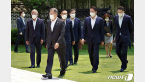 김기남 삼성전자 부회장 “반도체 대형 투자결정에 총수 있어야”