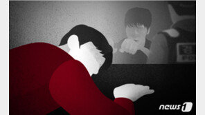 “음주운전 의심” 경찰 경고방송에 달아나던 30대 사망사고