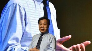 이낙연, 송영길 ‘조국 사과’에 “윤석열은 문제 앞에 공정한가”