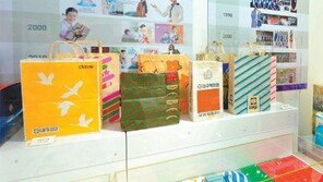 “아듀, 대백”… 대구백화점 본점, 이달말까지 고별전