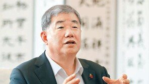 “대전 경제, 지역 기업 자본과 대덕 과학기술이 만나야 성장”