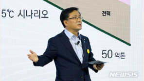 與 “재난지원금 이르면 여름휴가때, 가구 아닌 1인당 기준 지급” 