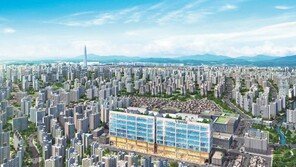 항아리 상권 입지 북위례 상가