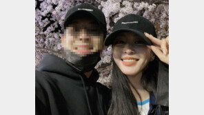 한예슬 부인에도 ‘남친 접대부’ 출신 의혹 커져