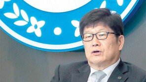 “20년 온라인수업 노하우로 실무형 인재 양성하겠다”